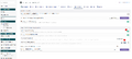 Thumbnail for version as of 10:06, 18 September 2026