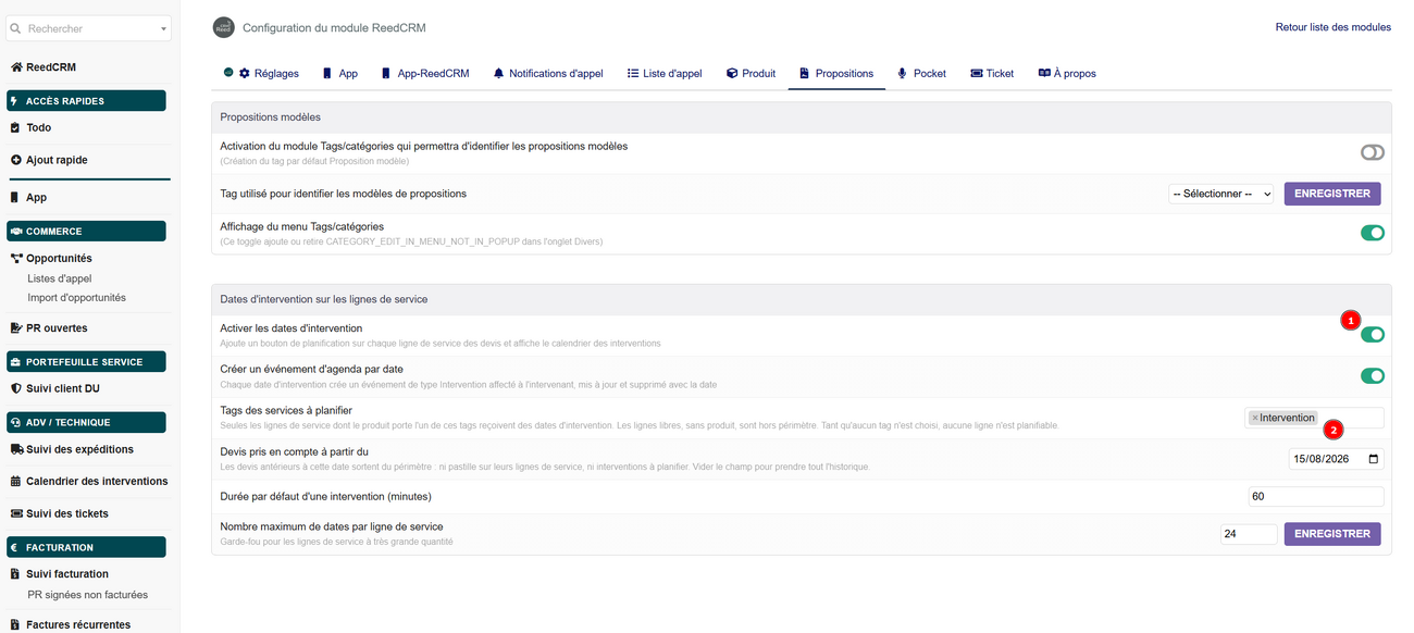 2026-09-18 12-06 intervention-reglages.png