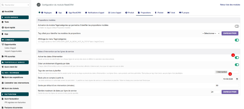 File:2026-09-18 12-06 intervention-reglages.png