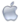 Logo apple.png