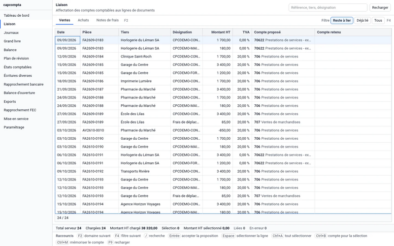 File:Capcompta liaison-ventes.png
