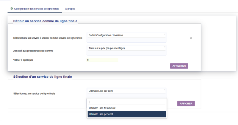 UltimateLine demo 02-22.0.png