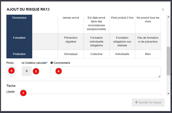 Ajout d'un risque cotation avancée 2 - DigiRisk.png