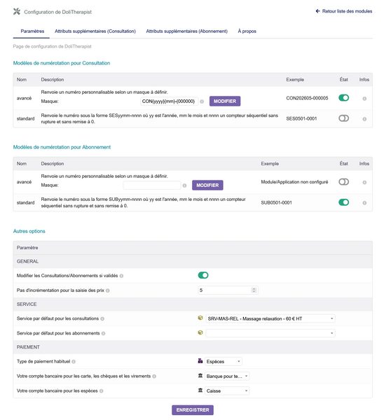 File:Dolitherapist setup.png