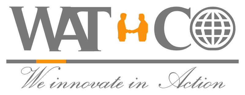 File:Logo WAT&CO.jpg