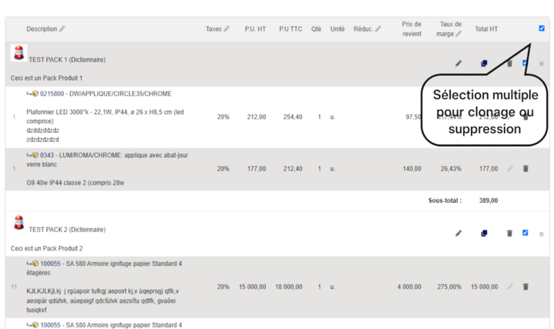 Milestone dolistore 04.png