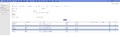 Thumbnail for version as of 20:28, 6 October 2026