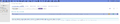 Thumbnail for version as of 20:28, 6 October 2026