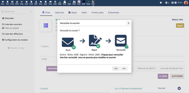 File:Letter process.png