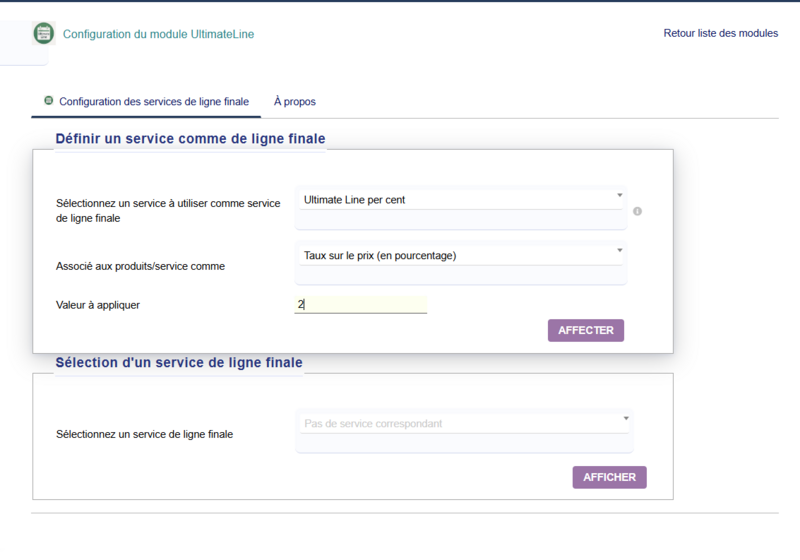 UltimateLine demo 01-22.0.png