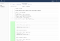 Thumbnail for version as of 21:53, 27 October 2026