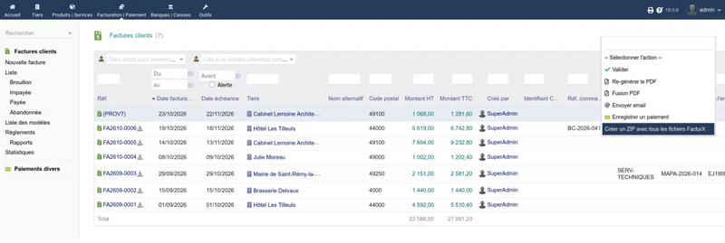 File:Facturx actions-masse-facturx.png