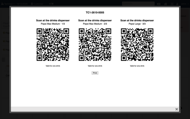 File:FountainDrinksQR Codes.png
