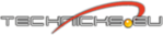 Logo technicks.png