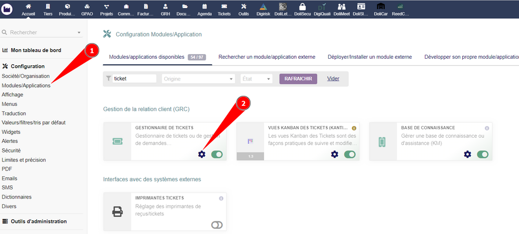 Parametre-module-ticket