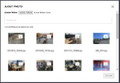 Thumbnail for version as of 10:27, 20 December 2022