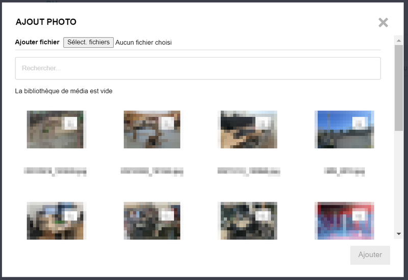 File:Ajouter photo - DigiRisk.png