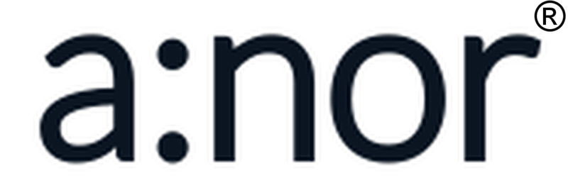 File:Anor logo.png