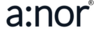 Anor logo.png