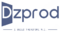 Logo dzprod.png