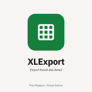 TheoPequignot-XLExport-logo.png
