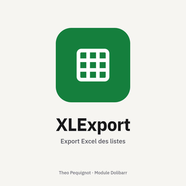 File:TheoPequignot-XLExport-logo.png