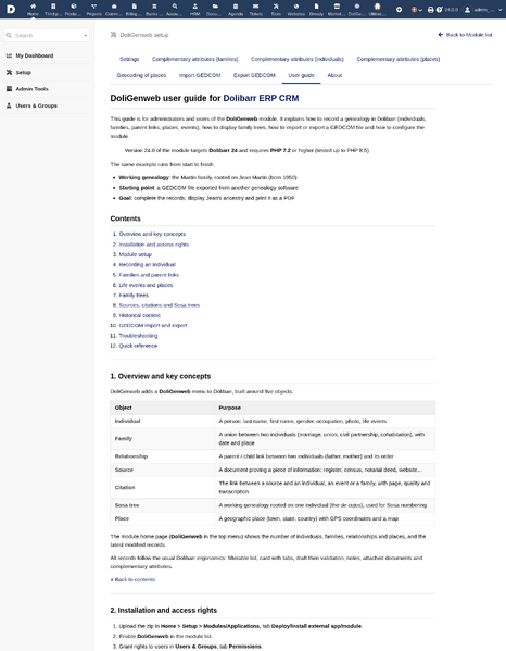 File:Doligenweb-v24-guide-en.png