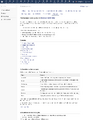 Thumbnail for version as of 08:41, 21 October 2026