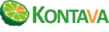 LogoKontava.png