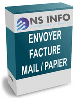 Logo facturepapier.png