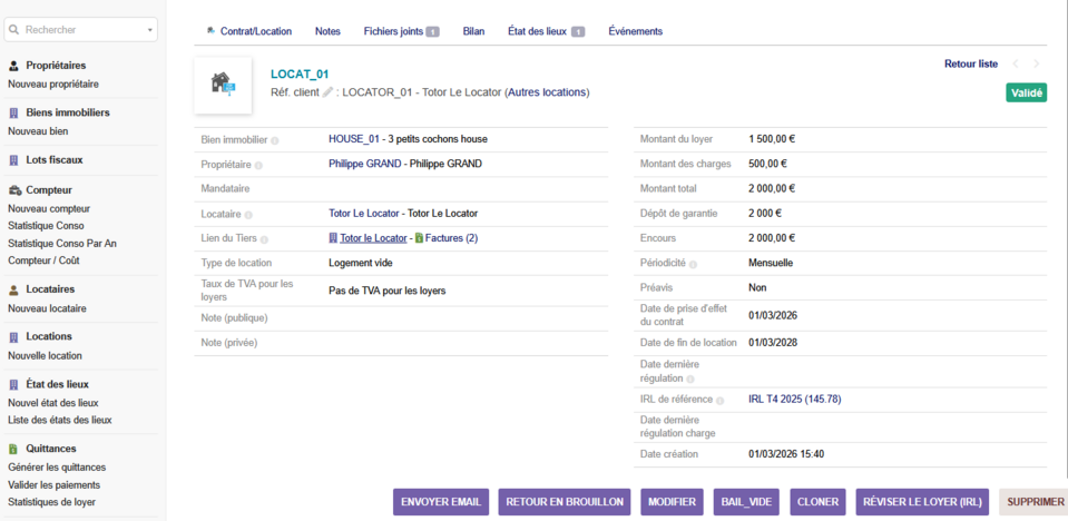 Ultimateimmo v23 demo05.png