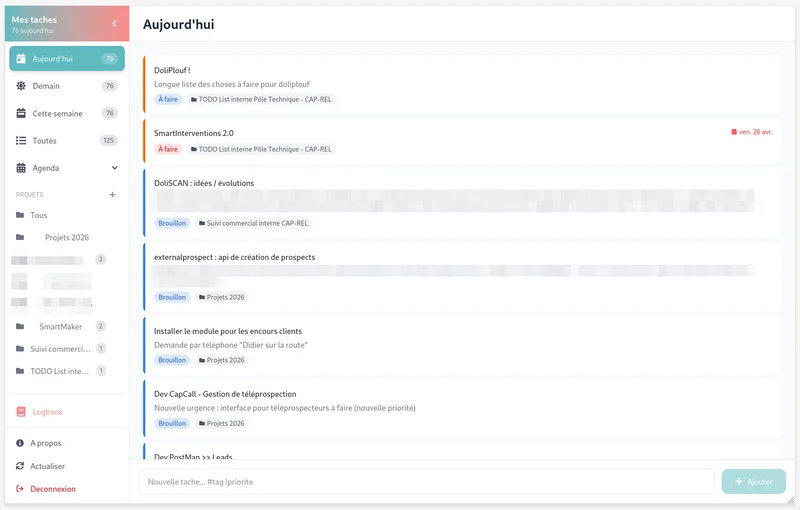 File:CapTODO tablette-vue-complete.png