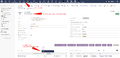 Thumbnail for version as of 11:38, 9 July 2025