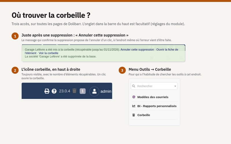 File:TheoPequignot-RecycleBin-where.png