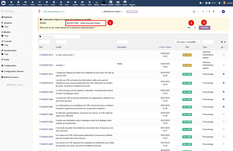 File:Tuto digiquali4.png
