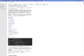 Thumbnail for version as of 20:29, 6 October 2026