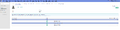 Thumbnail for version as of 13:49, 30 September 2026