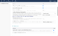 Thumbnail for version as of 14:31, 2 October 2026