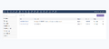 Thumbnail for version as of 12:25, 9 October 2026