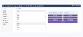 Thumbnail for version as of 12:25, 9 October 2026