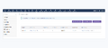 Thumbnail for version as of 12:26, 9 October 2026