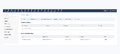 Thumbnail for version as of 12:27, 9 October 2026