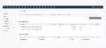 Thumbnail for version as of 12:26, 9 October 2026