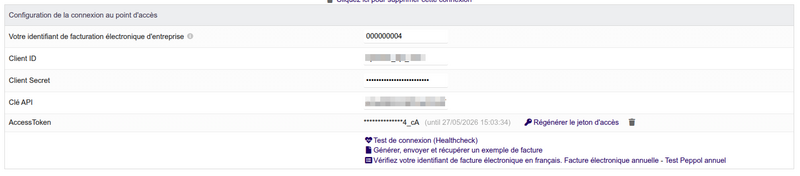 File:Config Esalink PDPConnect.png