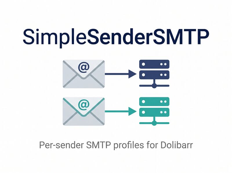 File:SimpleSenderSMTP.jpg