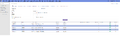 Thumbnail for version as of 20:28, 6 October 2026