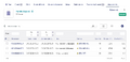 Thumbnail for version as of 09:10, 16 October 2026