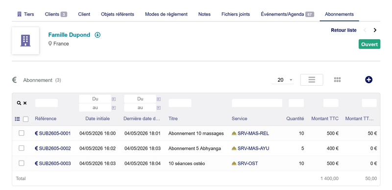 File:Dolitherapist subscription tab.png