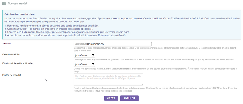 File:Creer un mandat.png