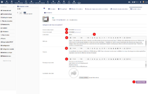 Impression-Document-Unique-DigiRisk.png